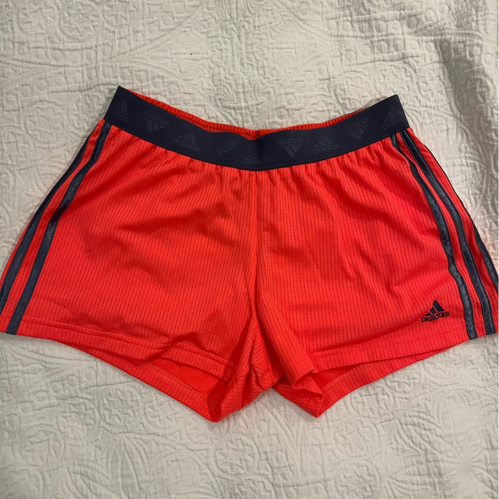 Adidas shorts